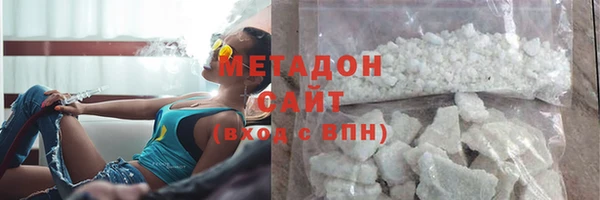 винт Нея