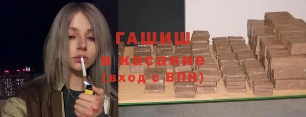 винт Нея